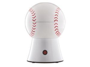 Brentwood PC-485 Baseball Popcorn Maker Brentwood PC-485 Baseball Popcorn Maker
