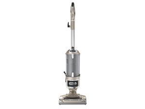 Shark NV552 Rotator Lift-away Deluxe Complete Vacuum Shark NV552 Rotator Lift-away Deluxe Complete Vacuum