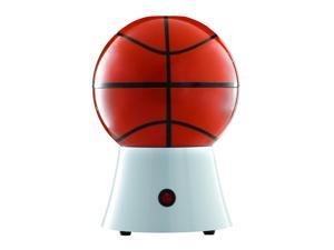 Brentwood PC-484 Basketball Popcorn Maker Brentwood PC-484 Basketball Popcorn Maker