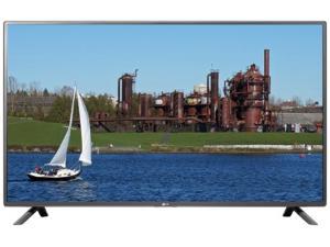 LG 42LF5600 42-inch LED HDTV - 1920 x 1080 - 60 Hz - Triple XD Engine - Real Cinema 24P - HDMI LG 42LF5600 42-inch LED HDTV - 1920 x 1080 - 60 Hz - Triple XD Engine - Real Cinema 24P - HDMI