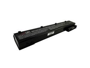 LB1 High Performance© HP VH08 Laptop Battery 4400mAh 8 cells 14.8V LB1 High Performance© HP VH08 Laptop Battery 4400mAh 8 cells 14.8V