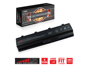 LB1 High Performance© HP Pavilion DV7-4143ED Laptop Battery 11.1V LB1 High Performance© HP Pavilion DV7-4143ED Laptop Battery 11.1V