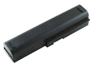 LB1 High Performance© High Capacity Toshiba Satellite L775-119 Series Laptop Battery 12-Cell 10.8V LB1 High Performance© High Capacity Toshiba Satellite L775-119 Series Laptop Battery 12-Cell 10.8V