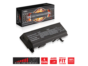 LB1 High Performance© Toshiba Satellite A135-S2256 Laptop Battery 10.8V LB1 High Performance© Toshiba Satellite A135-S2256 Laptop Battery 10.8V
