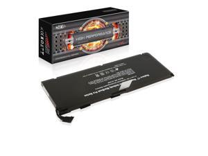LB1 High Performance© Apple MacBook Pro 13-Inch A1278 (Early 2011) Laptop Battery - 10.95V (Black) LB1 High Performance© Apple MacBook Pro 13-Inch A1278 (Early 2011) Laptop Battery - 10.95V (Black)