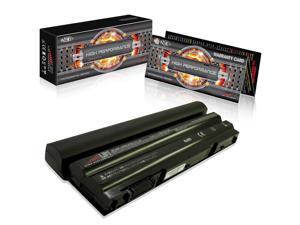 LB1 High Performance© Dell M5Y0X Laptop Battery 9-Cell 10.8V LB1 High Performance© Dell M5Y0X Laptop Battery 9-Cell 10.8V