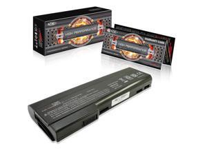 LB1 High Performance© HP EliteBook 8460p Series Laptop Battery 9-Cell 11.1V LB1 High Performance© HP EliteBook 8460p Series Laptop Battery 9-Cell 11.1V