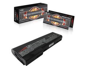 LB1 High Performance© HP EliteBook 8570p Series Laptop Battery 6-Cells 11.1V LB1 High Performance© HP EliteBook 8570p Series Laptop Battery 6-Cells 11.1V