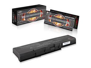 LB1 High Performance© Toshiba Satellite P35-S611 Laptop Battery 6-Cell LB1 High Performance© Toshiba Satellite P35-S611 Laptop Battery 6-Cell