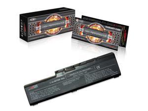 LB1 High Performance© Toshiba Satellite P35-S611 Laptop Battery 12-Cell LB1 High Performance© Toshiba Satellite P35-S611 Laptop Battery 12-Cell