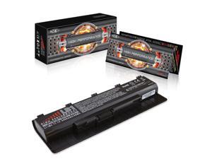 LB1 High Performance© ASUS N56V Series Laptop Battery 6-Cell LB1 High Performance© ASUS N56V Series Laptop Battery 6-Cell