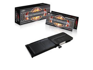 LB1 High Performance New Laptop Battery for Apple A1382 A1286 (Only For Core i7 Early 2011 Late 2011 Mid 2012) MacBook Pro 15" Core i7, Also Fits: 661-5211, 661-5476 LB1 High Performance New Laptop Battery for Apple A1382 A1286 (Only For Core i7 Early 2011 Late 2011 Mid 2012) MacBook Pro 15" Core i7, Also Fits: 661-5211, 661-5476