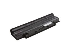 LB1 High Performance© Dell J1KND Laptop Battery 6-Cell 11.1V LB1 High Performance© Dell J1KND Laptop Battery 6-Cell 11.1V