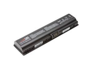 LB1 High Performance© HP Pavilion DV2601TX Laptop Battery 11.1V LB1 High Performance© HP Pavilion DV2601TX Laptop Battery 11.1V