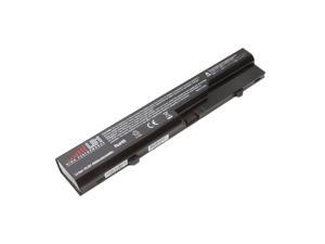 LB1 High Performance© HP ProBook 4425S Laptop Battery 10.8V LB1 High Performance© HP ProBook 4425S Laptop Battery 10.8V