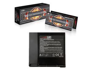 LB1 High Performance Battery for Asus G74S G74SW G74SX Fits Asus LC42SD128 A42-G74 ICR18650-26F LB1 High Performance Battery for Asus G74S G74SW G74SX Fits Asus LC42SD128 A42-G74 ICR18650-26F