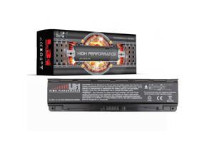 LB1 High Performance Battery for Toshiba PA5024U-1BRS PABAS259 PABAS262 Satellite L850D LB1 High Performance Battery for Toshiba PA5024U-1BRS PABAS259 PABAS262 Satellite L850D