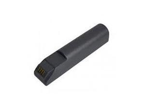 Honeywell BAT-SCN01 Lithium-ion Battery Honeywell BAT-SCN01 Lithium-ion Battery