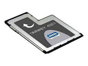 HID R43210001-2 Omnikey R4321 Express Card Emv Ccid/Qnty Pricing Avlble HID R43210001-2 Omnikey R4321 Express Card Emv Ccid/Qnty Pricing Avlble