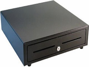 APG VBS554A-BL1616 Vasario Black Stainless Front; 16x16 W/Usb Hid End Node Intf APG VBS554A-BL1616 Vasario Black Stainless Front; 16x16 W/Usb Hid End Node Intf