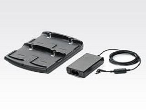 MC55/MC65 4 SLOT BATTERY CHARGER INTL POWER MC55/MC65 4 SLOT BATTERY CHARGER INTL POWER