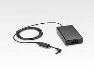 PWR SPLY:100-240 VAC,12VDC, 4.16A MOD PWR SPLY:100-240 VAC,12VDC, 4.16A MOD