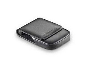 Plantronics 82038-02Carrying Case With Dongle Pouch Plantronics 82038-02Carrying Case With Dongle Pouch