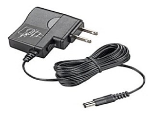 Plantronics 84104-01 AC Adapter Plantronics 84104-01 AC Adapter
