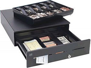 MMF ADV113B1131104 Advantage Cash Drawer MMF ADV113B1131104 Advantage Cash Drawer