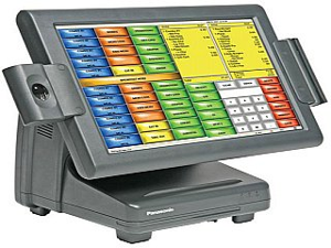 Panasonic JS925WS051OS2 Lite-Ray Main Unit Panasonic JS925WS051OS2 Lite-Ray Main Unit