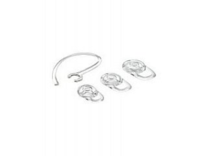 SPARE,EARLOOP,EARTIPS KIT,SML, MED,LG,M100 SPARE,EARLOOP,EARTIPS KIT,SML, MED,LG,M100