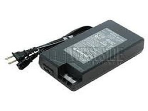 12V DC/2.5A POWER SUPPLY 110VAC 12V DC/2.5A POWER SUPPLY 110VAC