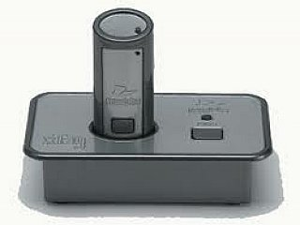 xTag USB-Only System, w/ one xTag Wearable Microphone xTag USB-Only System, w/ one xTag Wearable Microphone