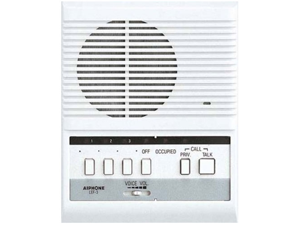 3 CALL MASTER/SURFACE MOUNT OPEN VOICE SYSTEM 3 CALL MASTER/SURFACE MOUNT OPEN VOICE SYSTEM