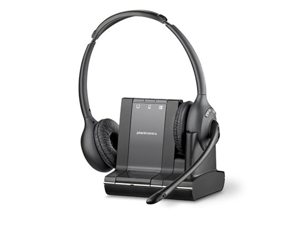 Plantronics W720-M Over-the-head, Binaural (Microsoft) Plantronics W720-M Over-the-head, Binaural (Microsoft)