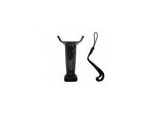 Honeywell MX7402HANDLE MX7/MX7CD: Trigger Handle Secure On W/ Screws Honeywell MX7402HANDLE MX7/MX7CD: Trigger Handle Secure On W/ Screws