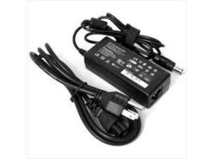 Polycom 2200-46170-001 Power Supply Unit Polycom 2200-46170-001 Power Supply Unit