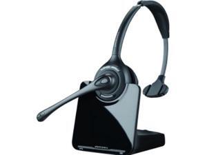 Plantronics CS520-XD Wireless Binaural Headset(88285-01) Plantronics CS520-XD Wireless Binaural Headset(88285-01)