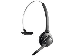 Jabra 14121-30 Supreme Uc/Ms Headband 14121-30 Jabra 14121-30 Supreme Uc/Ms Headband 14121-30
