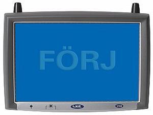 Honeywell ATOM SVGA INDOOR 11ABGN BT 2GB TERM80GB HDD WIN 7 US Honeywell ATOM SVGA INDOOR 11ABGN BT 2GB TERM80GB HDD WIN 7 US