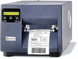 Datamax-O'Neil Dpo78-2771-01 I Class Kit, Media Guide Datamax-O'Neil Dpo78-2771-01 I Class Kit, Media Guide