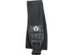 Datalogic 94Acc0076 Belt For Falcon X3 Holster Datalogic 94Acc0076 Belt For Falcon X3 Holster