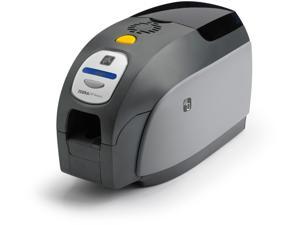 Zebra Z31-00000200US00 ZXP Series 3 Single-Sided Card Printer Zebra Z31-00000200US00 ZXP Series 3 Single-Sided Card Printer