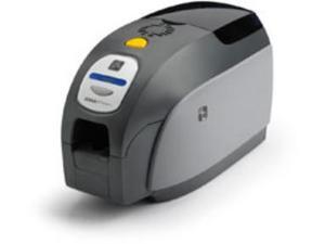 Zebra Z31-000C0200US00 ZXP Series 3 Single-Sided Card Printer Zebra Z31-000C0200US00 ZXP Series 3 Single-Sided Card Printer