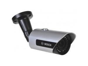 OUTDOOR DAY/NIGHT IR BULLET CAM OUTDOOR DAY/NIGHT IR BULLET CAM
