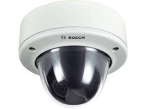 Bosch VDN-5085-V321S Surveillance Camera Bosch VDN-5085-V321S Surveillance Camera