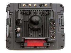 Honeywell VM1001VMCRADLE Thor Dock with Integral Power Supply 10 to -60 VDC, DC power cable included Honeywell VM1001VMCRADLE Thor Dock with Integral Power Supply 10 to -60 VDC, DC power cable included