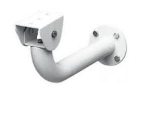 COLUMN MNT 8-INCH 15LB MAX LOAD FEED THRU OPTION COLUMN MNT 8-INCH 15LB MAX LOAD FEED THRU OPTION