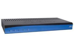 Adtran Total Access 908e VoIP Gateway Adtran Total Access 908e VoIP Gateway