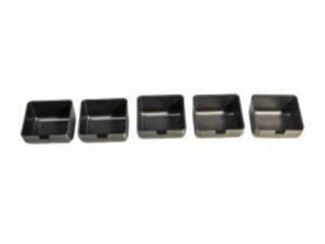 Apg Cash Drawer Pk-15J-03-Bx Pos Equipment Accessories Apg Cash Drawer Pk-15J-03-Bx Pos Equipment Accessories